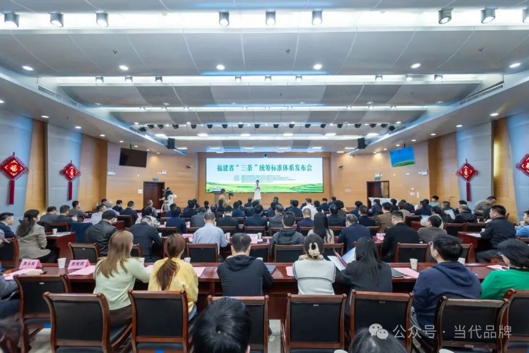 微信图片_2026-03-25_103847_869