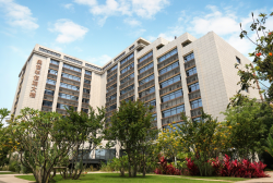 奥佳华：以创新驱动产业升级 以科技定义消费未来