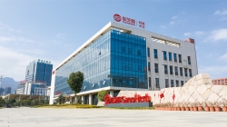 仙芝楼：一株灵芝的守正创新与世界共享