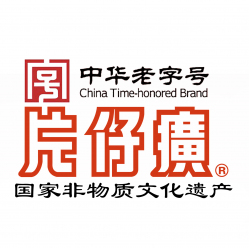 片仔癀药业三款产品入选福建省第二批新优药械名单