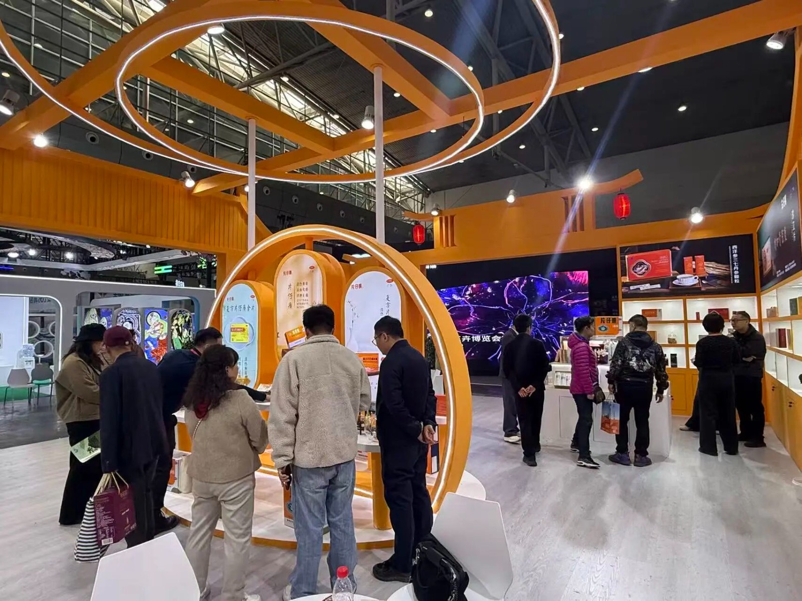 微信图片_2026-04-07_092455_636