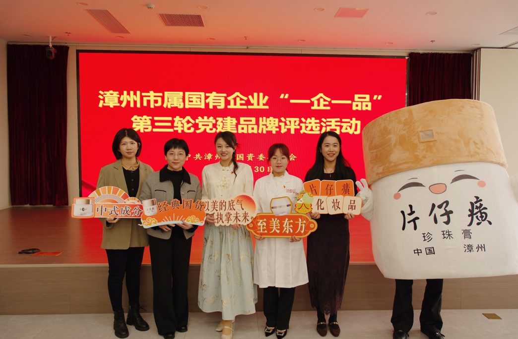 微信图片_2026-04-21_153232_182