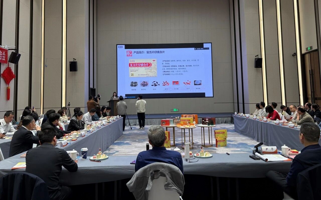 _2026-04-21_154600_560