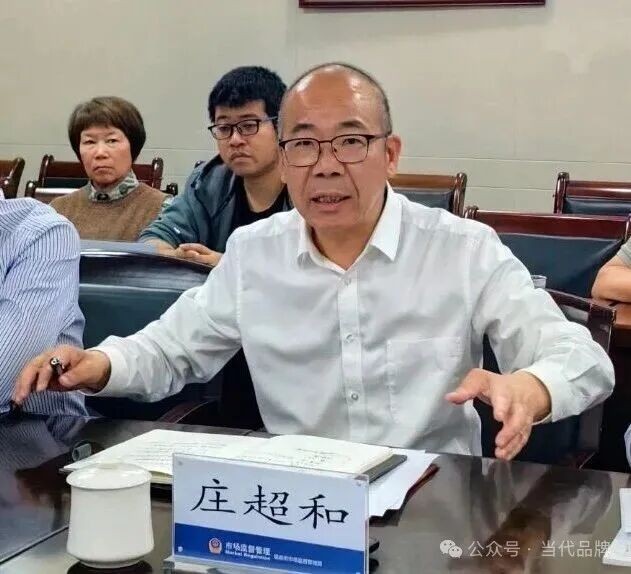 _2026-04-29_100938_527