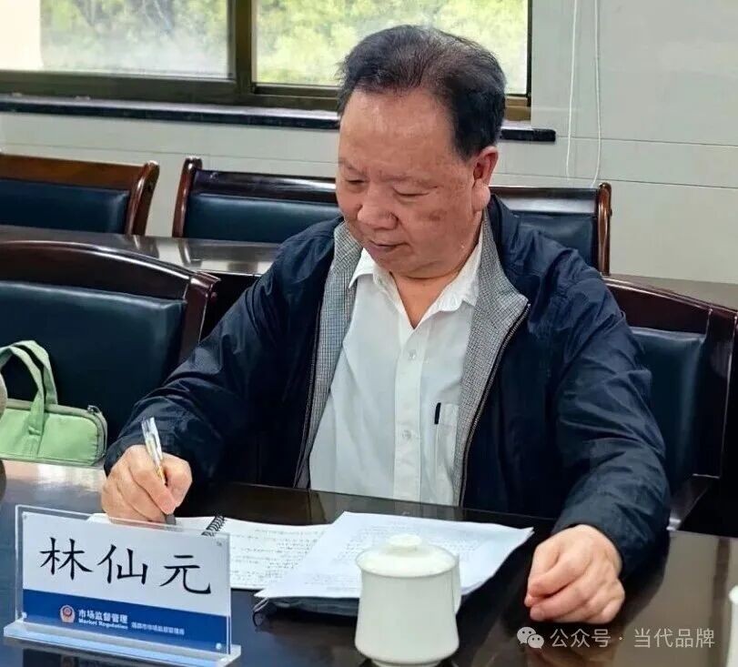 _2026-04-29_100941_663