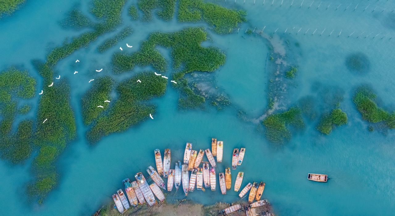 _20260427162456_596_366