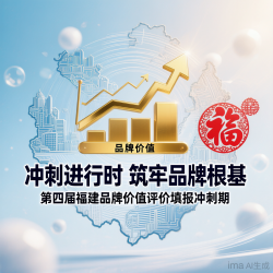 《权威答疑｜申报高频问题TOP10，90%企业都关心！》