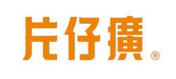 创新驱动树标杆，普惠民生担使命——片仔癀斩获最具影响力医药企业百强
