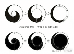 发现《人类生命学与生命管理学》（连载五）