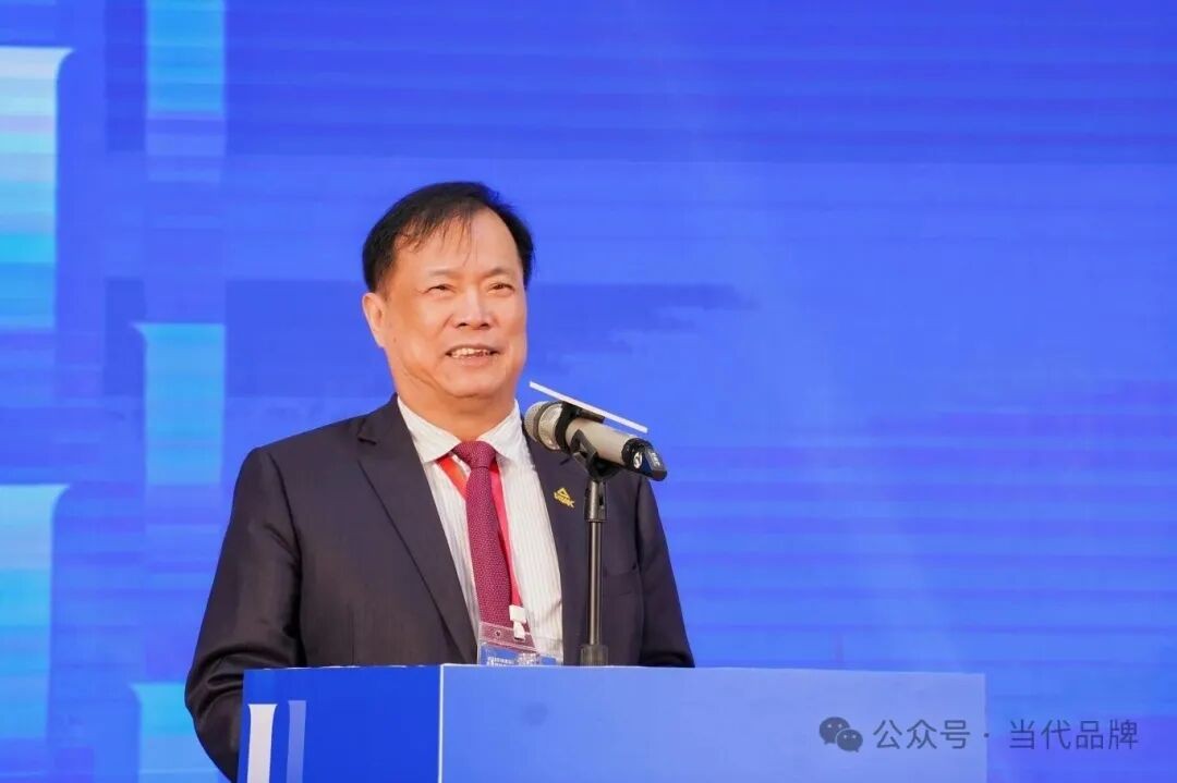 微信图片_2026-05-14_101646_617