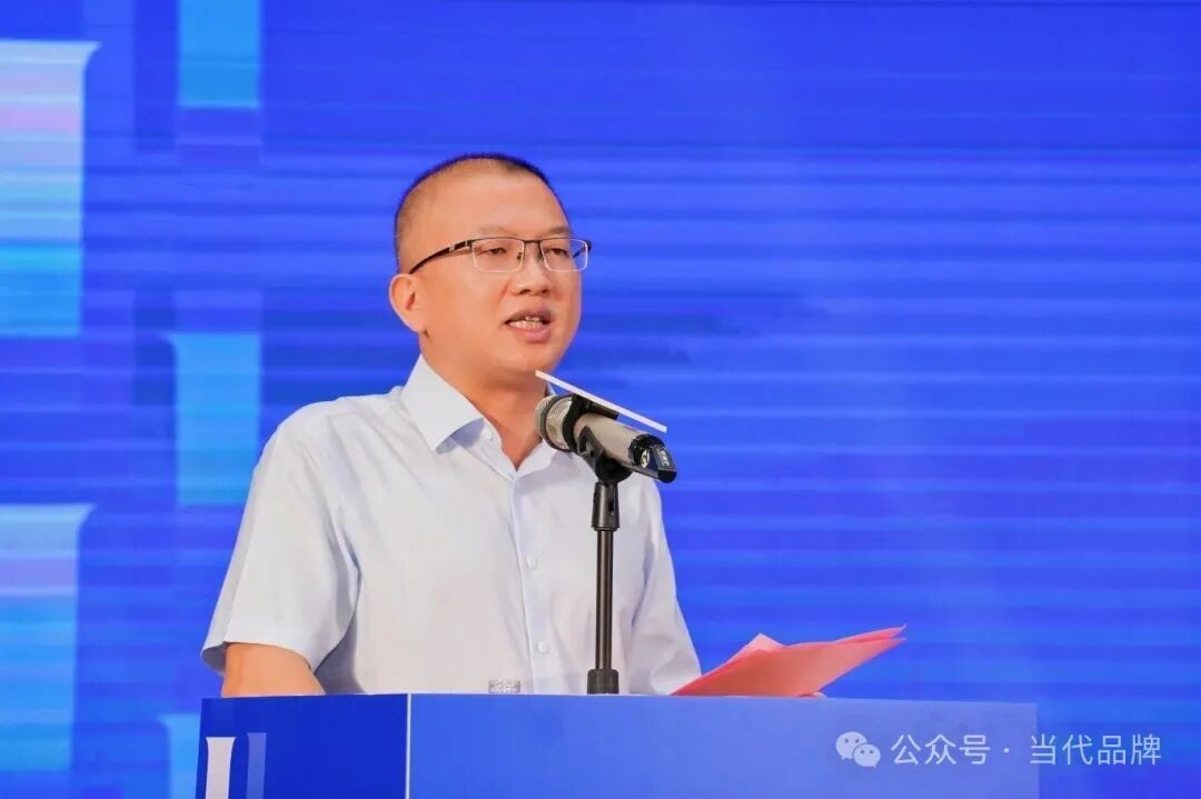 微信图片_2026-05-14_101654_606
