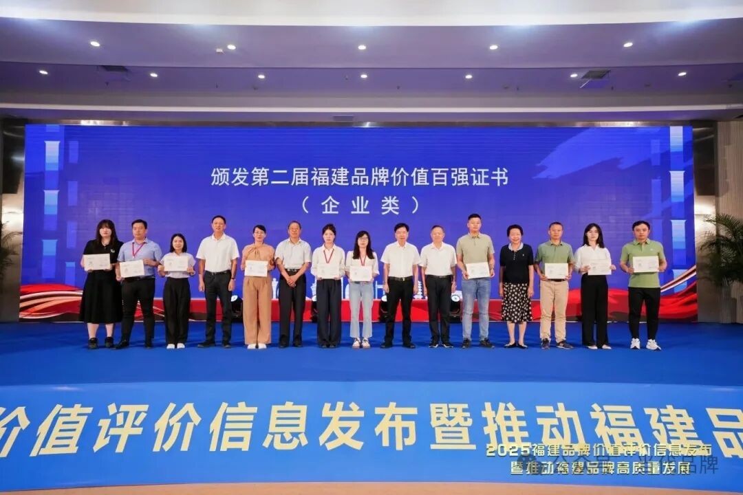 微信图片_2026-05-14_101657_270