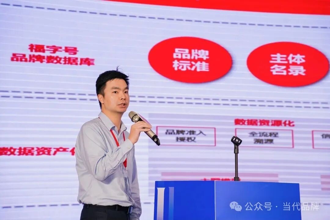 微信图片_2026-05-14_102237_665