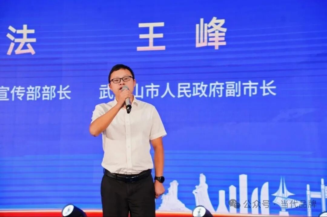 微信图片_2026-05-14_102249_319