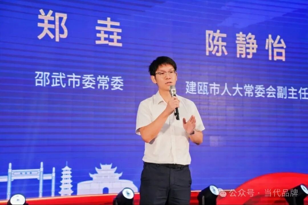 微信图片_2026-05-14_102252_319