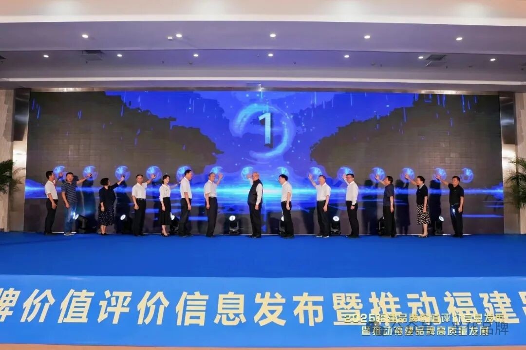微信图片_2026-05-14_102257_202