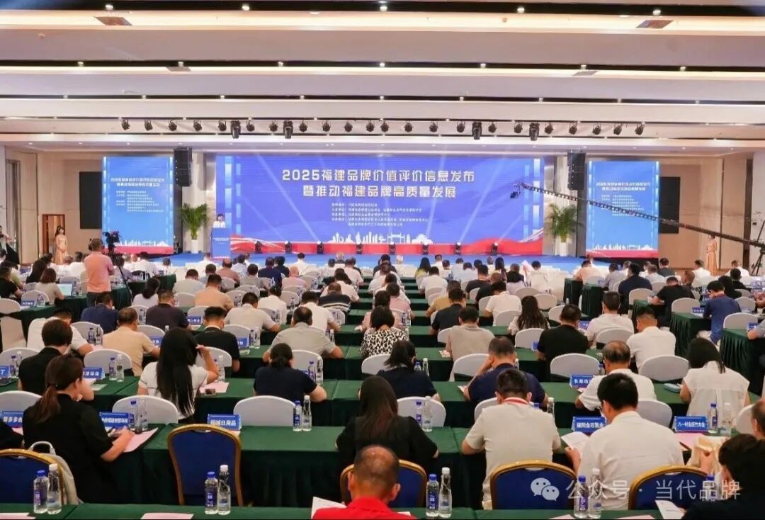 微信图片_2026-05-14_102309_312