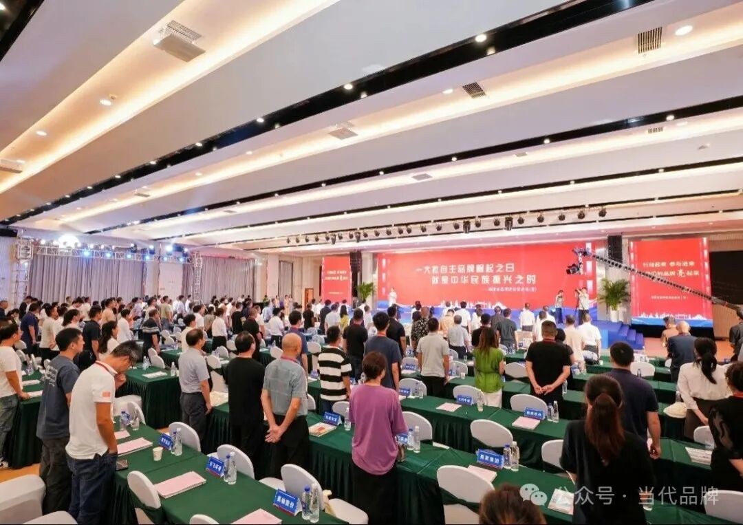微信图片_2026-05-14_102312_503