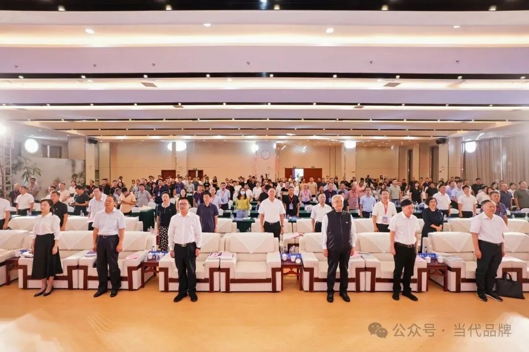 微信图片_2026-05-14_102328_362