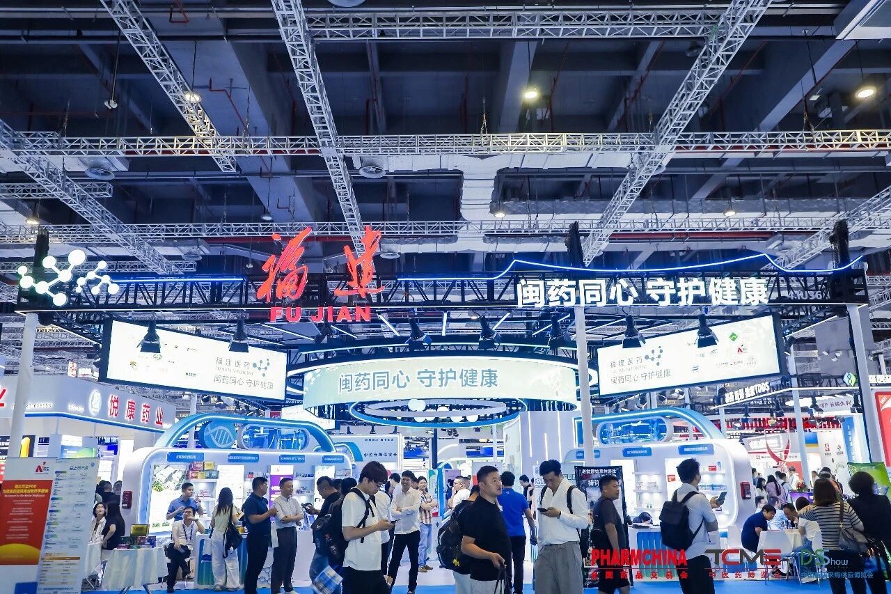 微信图片_2026-05-18_095310_736