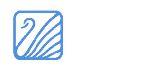 c6f923af-30cb-4f63-be43-6dd179562915