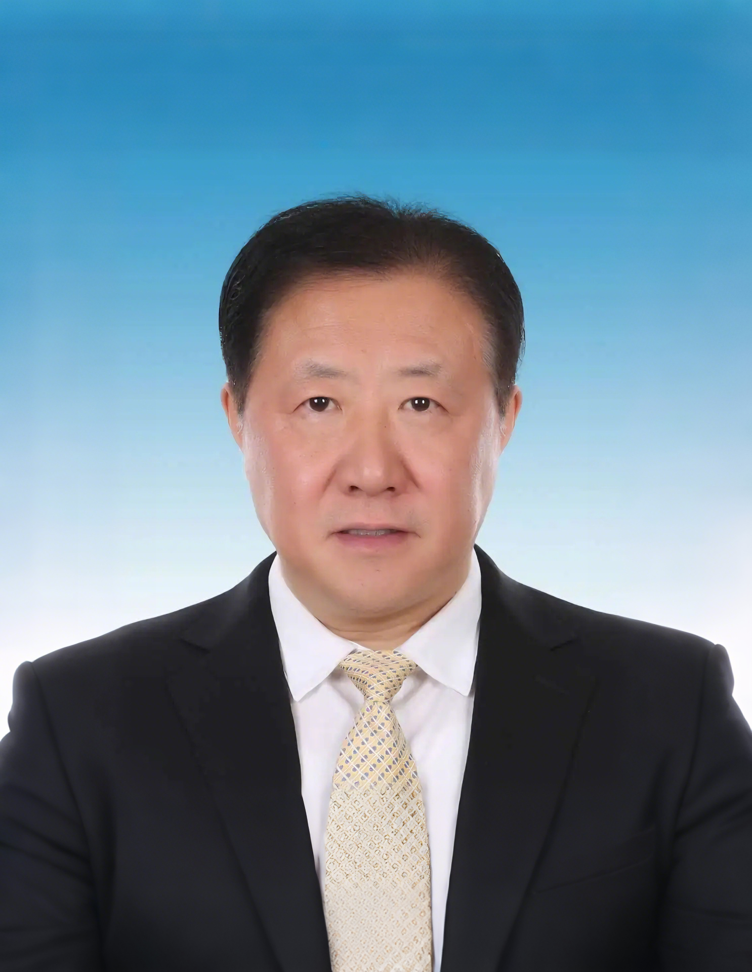 图片 (1)