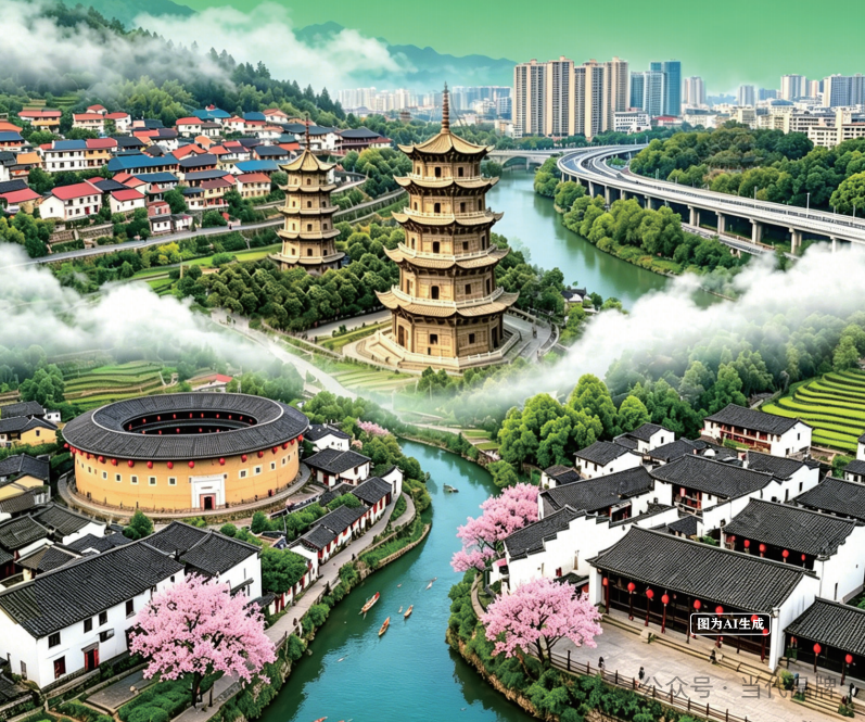 微信图片_2026-06-15_094536_315