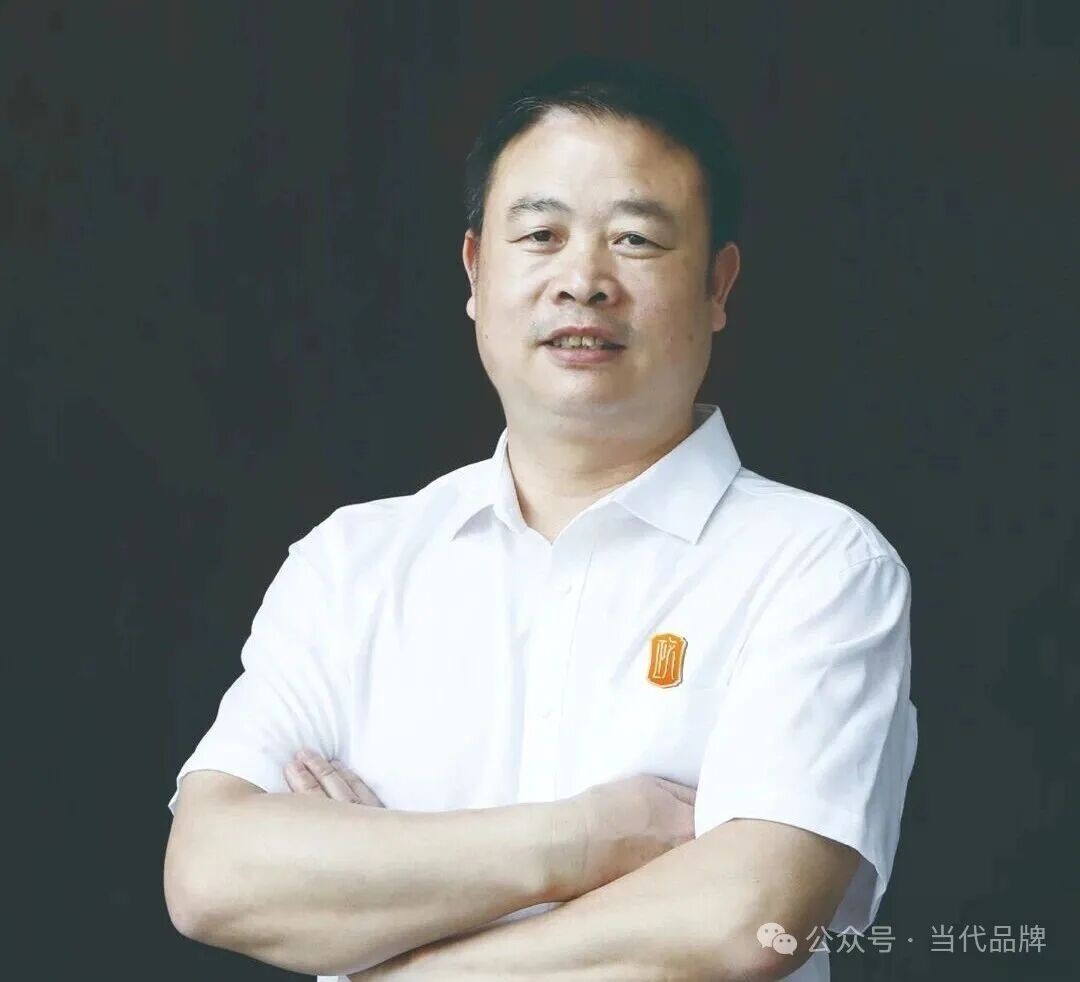 微信图片_2026-06-15_153411_393