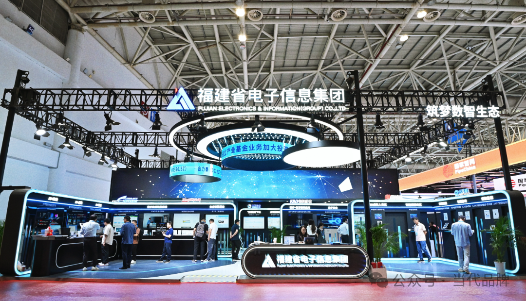 微信图片_2026-06-16_113742_164