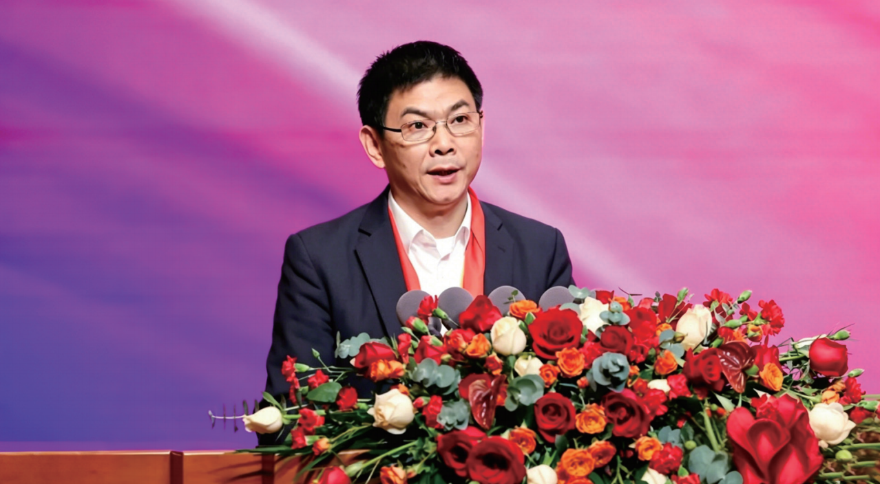 微信图片_20260617100214_177_68