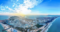揽山海之萃  筑产业高峰——“福星品牌计划”助力福建“555X”产业集群高质量发展综述