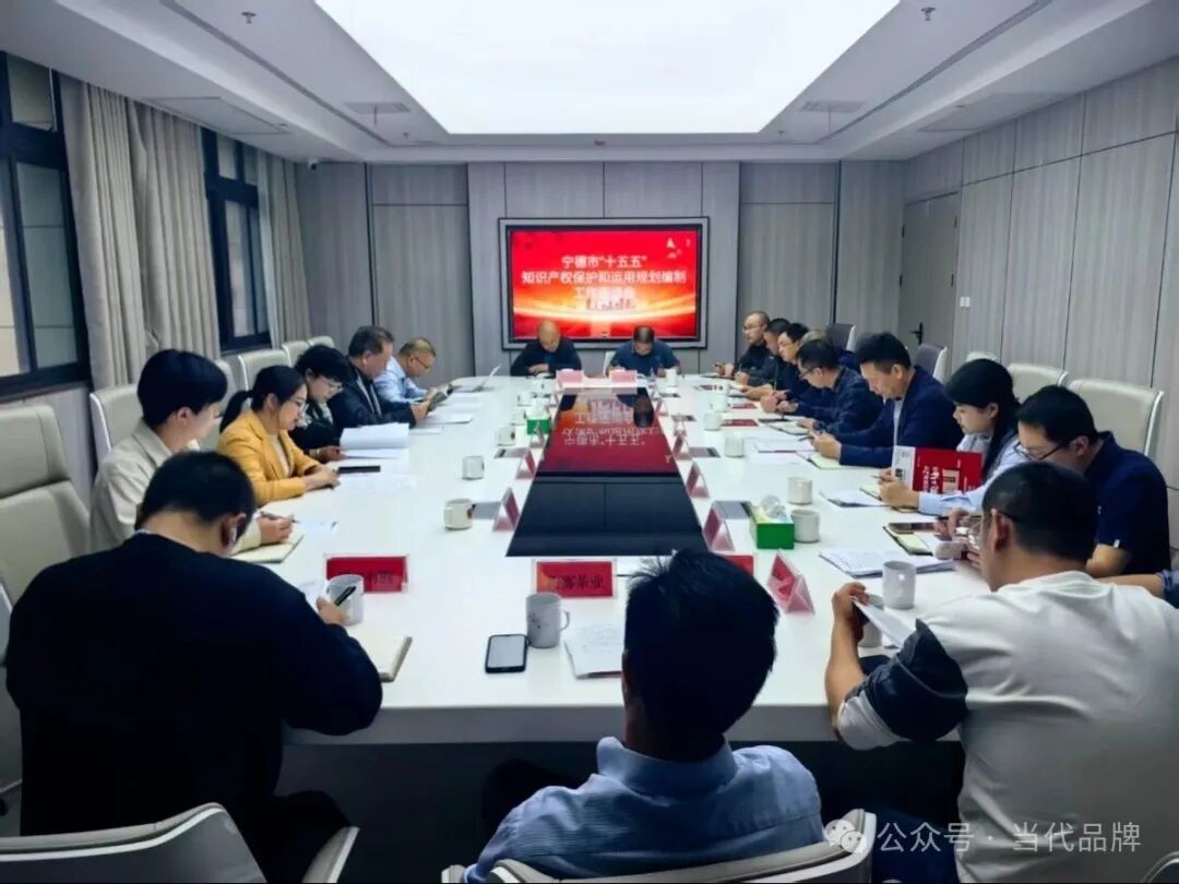 微信图片_2026-07-07_093142_019