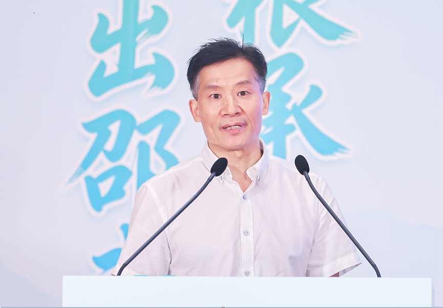 微信图片_20260727104738_385_68