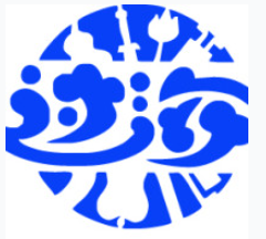 微信图片_20260904165000_500_68