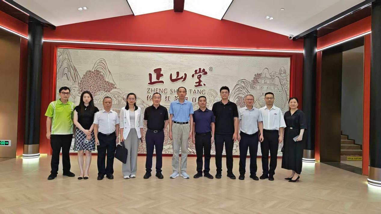 图片12