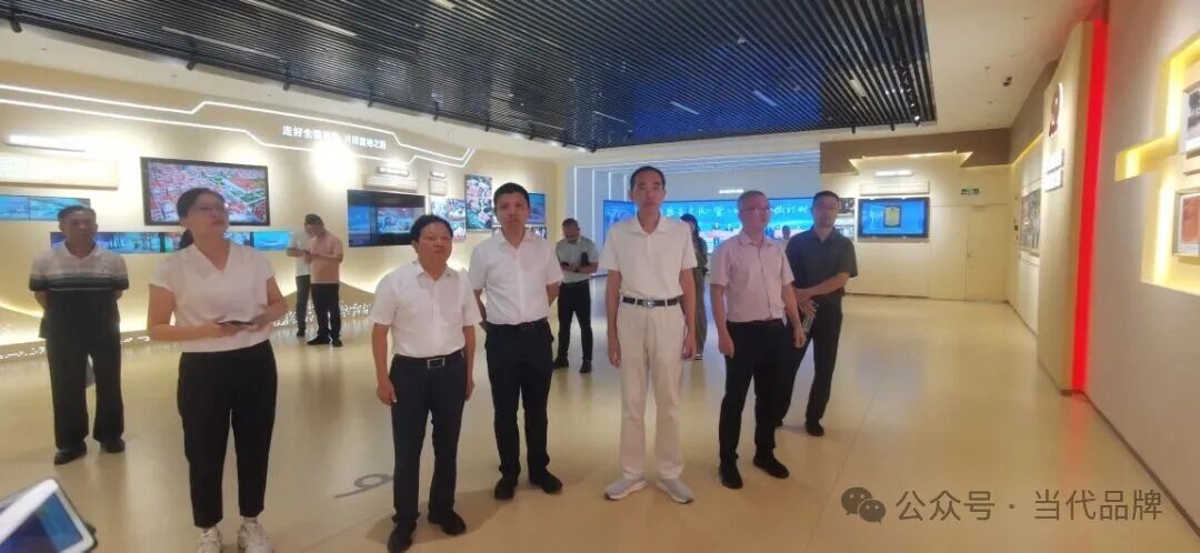 微信图片_2026-09-28_093651_527