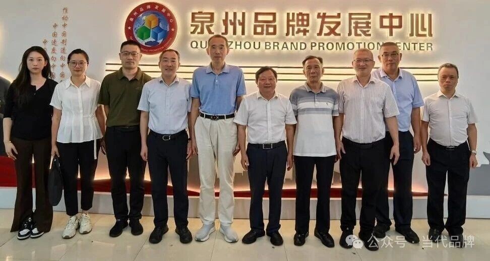 微信图片_2026-09-28_093655_091