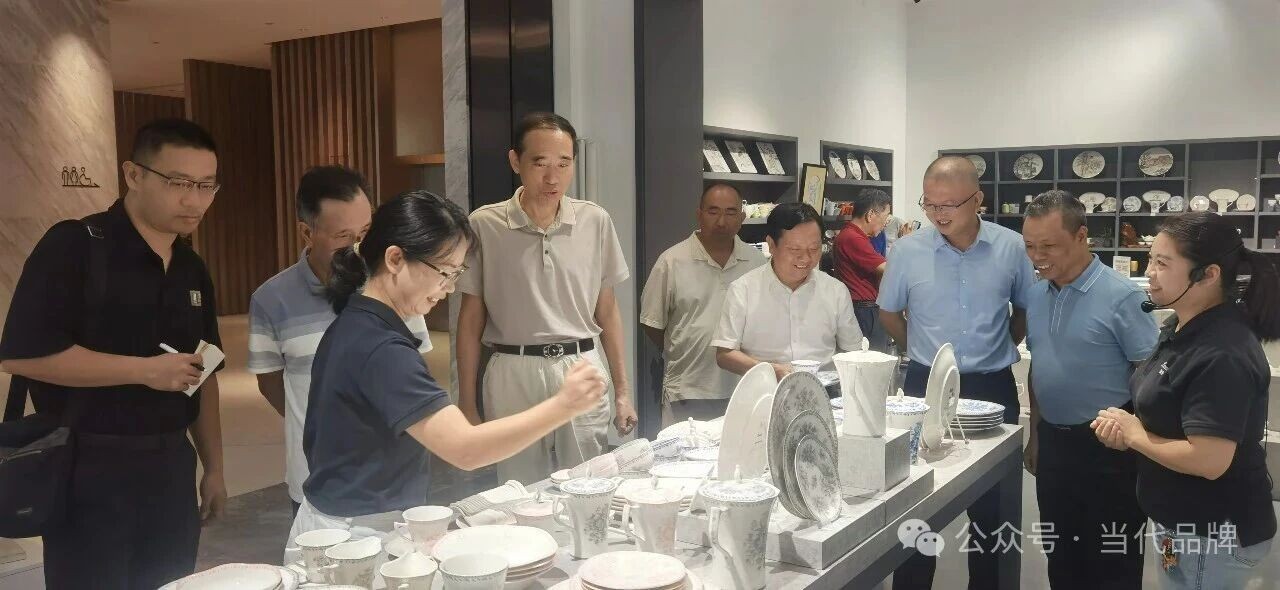微信图片_2026-09-28_093706_340