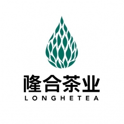 福建省隆合茶业有限公司