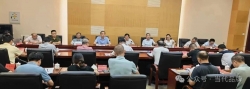 传承“晋江经验” 凝聚品牌力量——福建省政府参事室调研组赴泉州市开展品牌建设专题调研