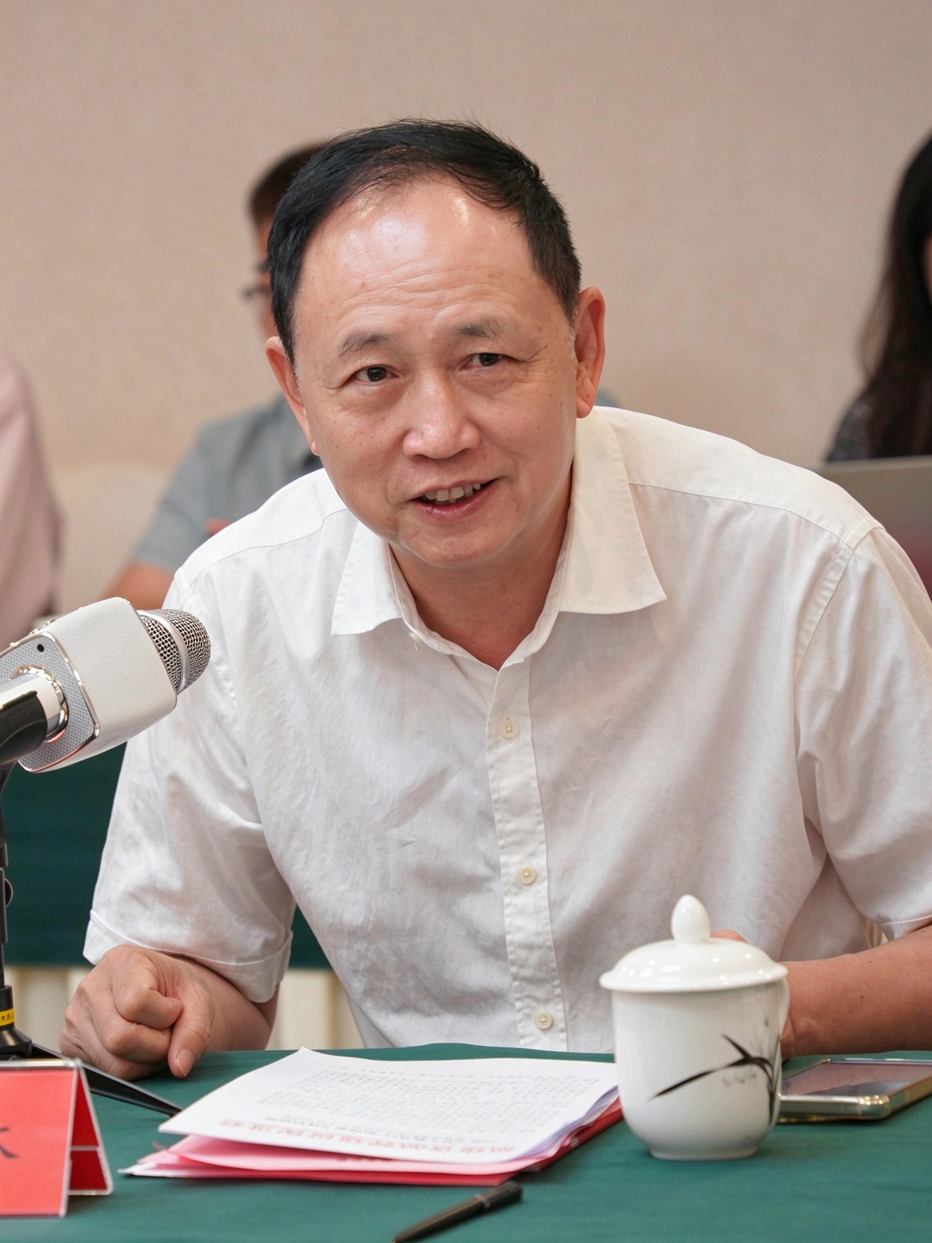 生成海鲜收获图片 (2)