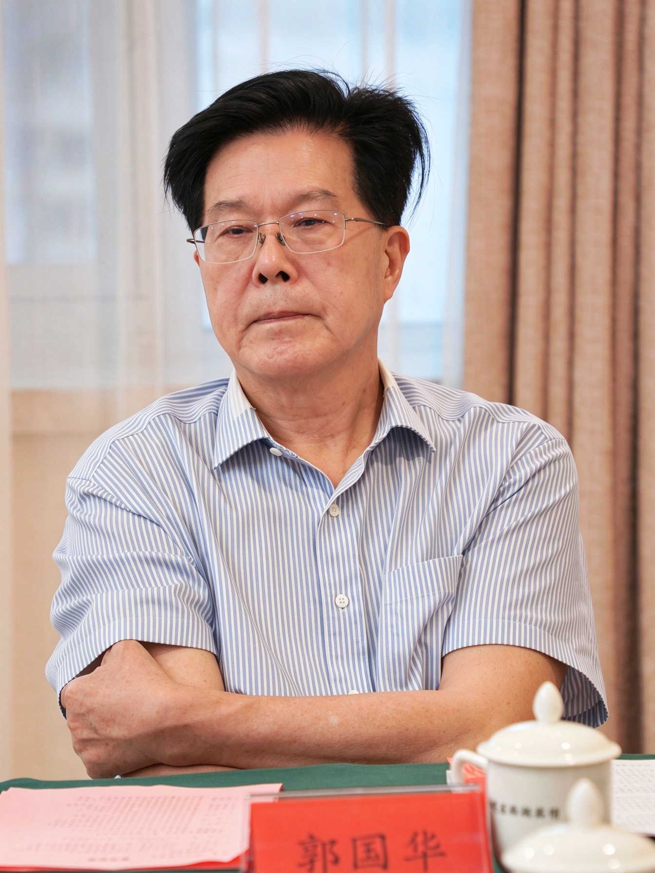 生成海鲜收获图片 (4)