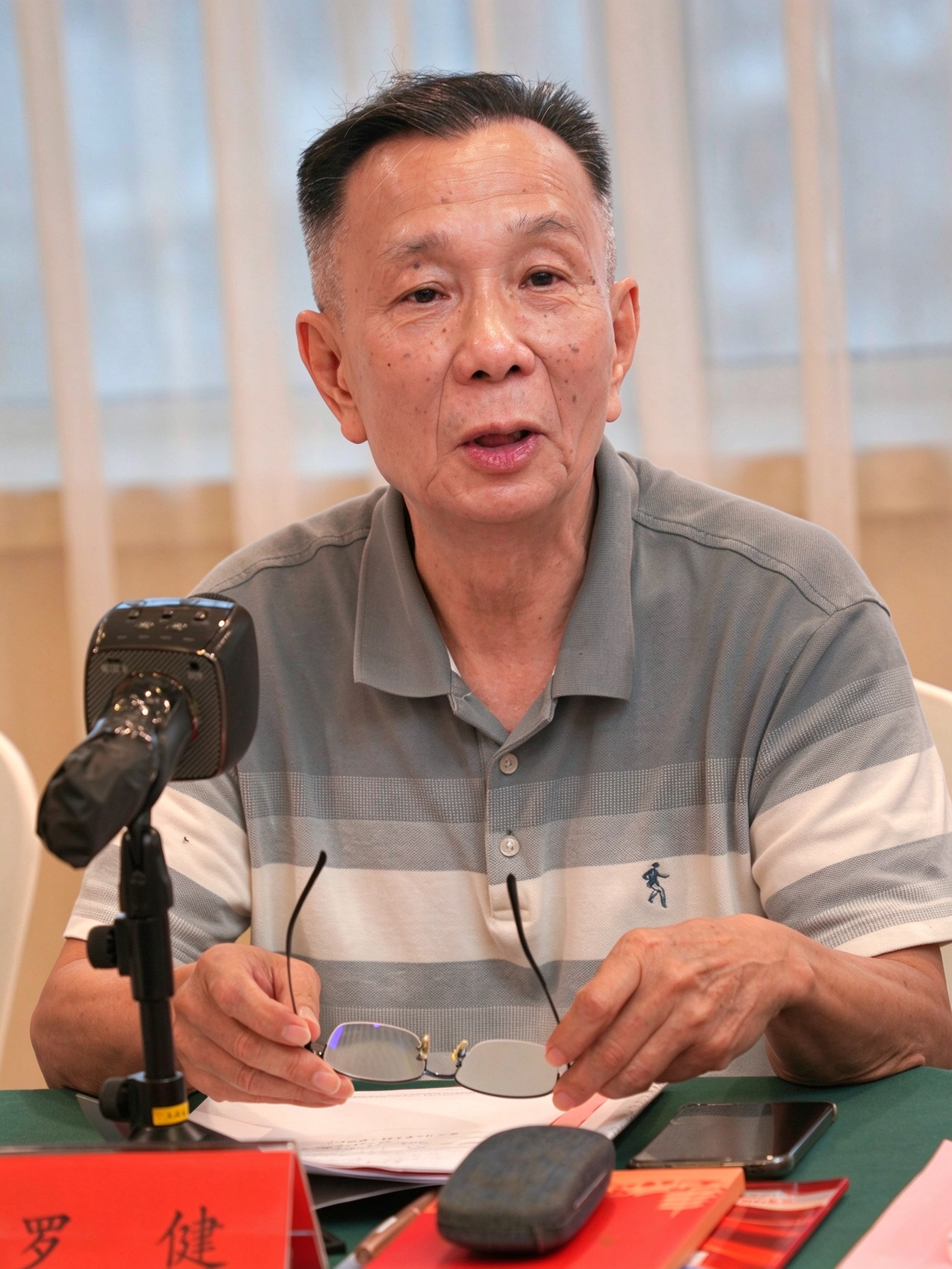 生成海鲜收获图片 (8)