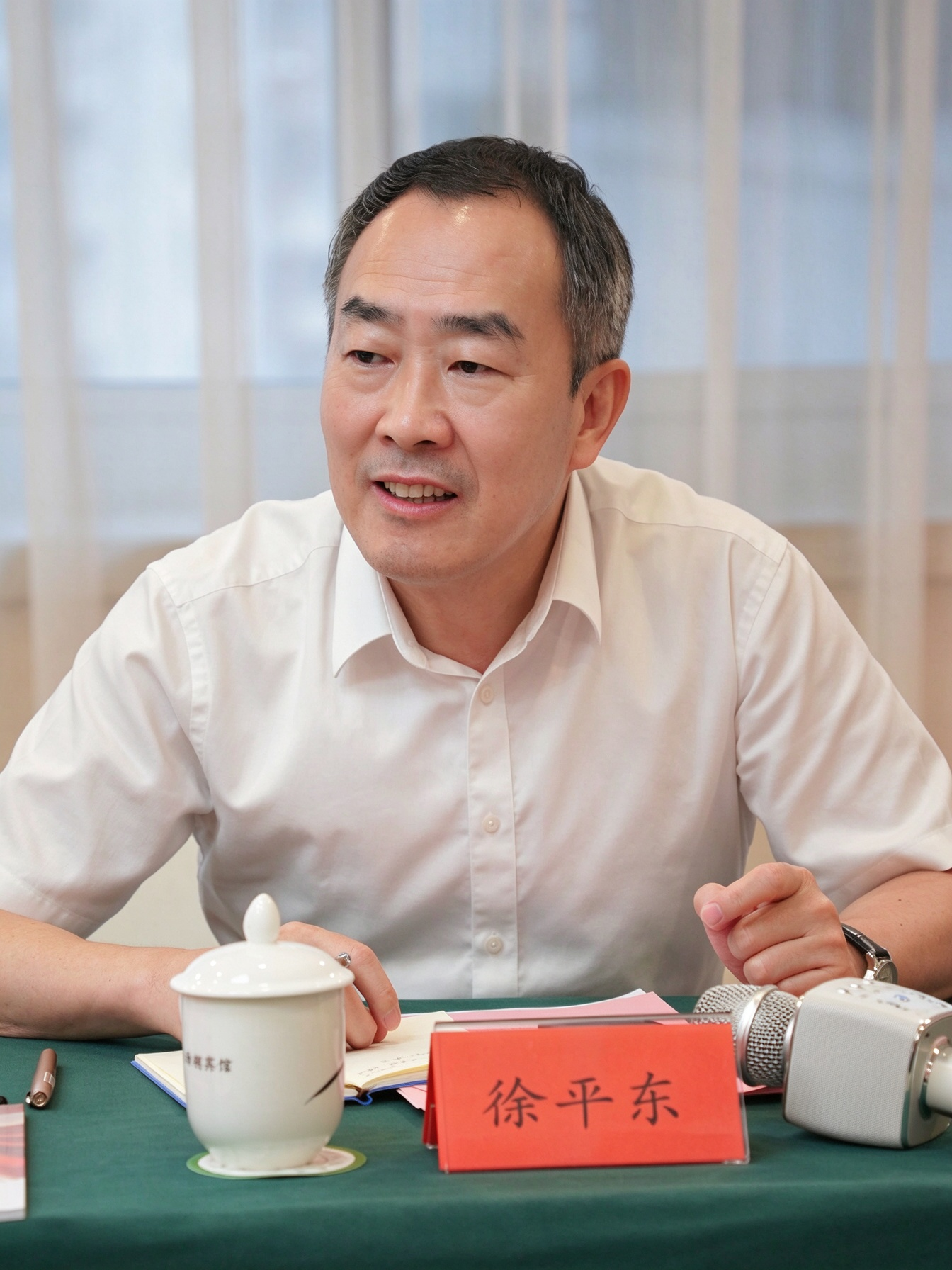 生成海鲜收获图片 (9)