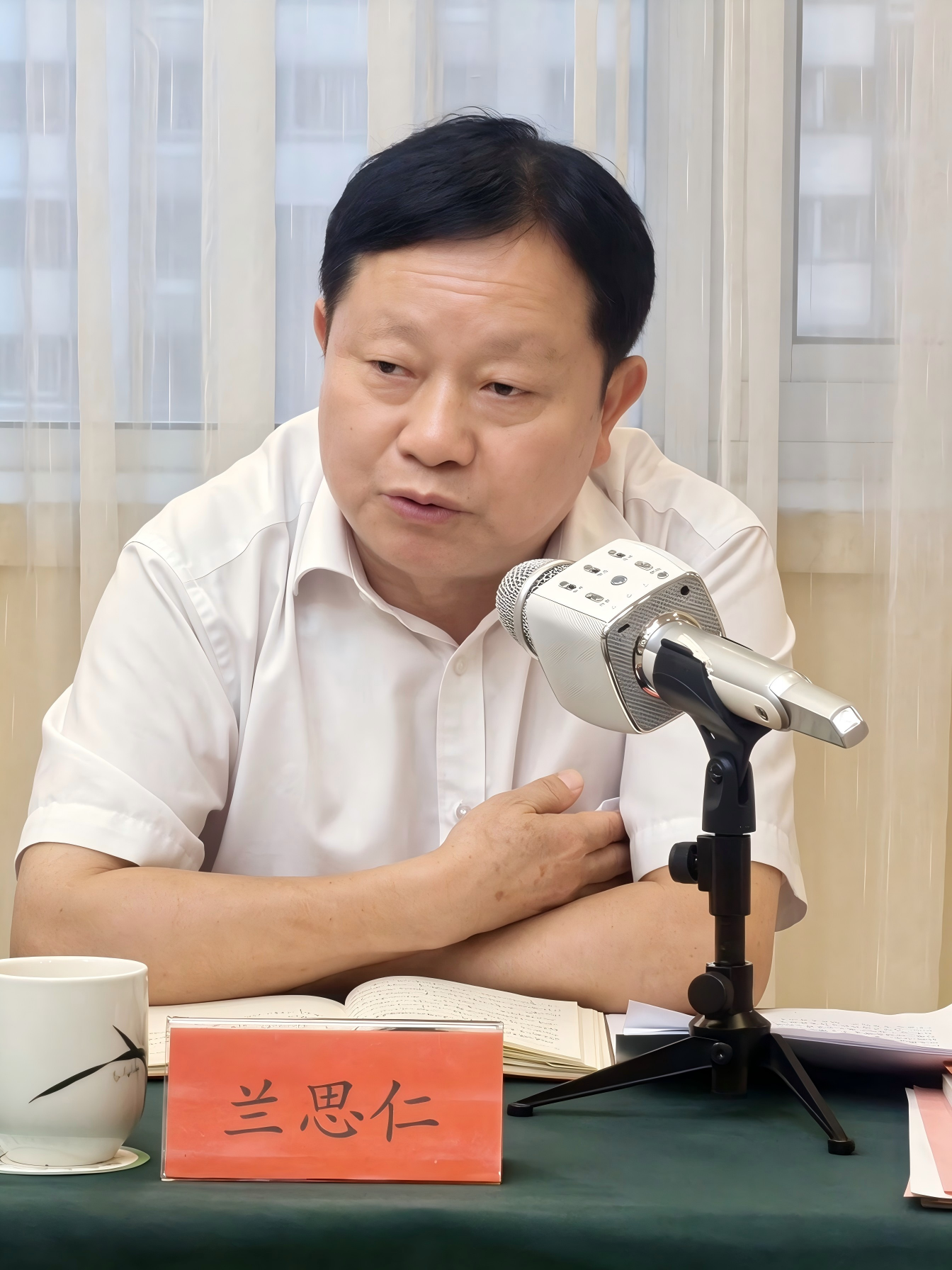 生成海鲜收获图片 (11)