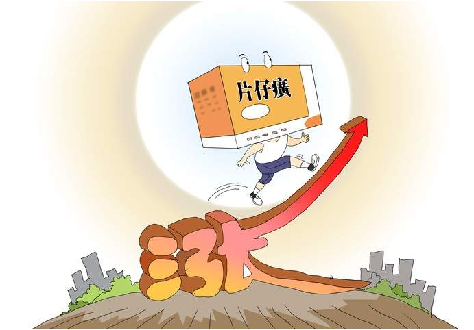 微信图片_20261026095043_657_68